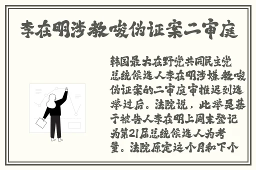 秒拍福利52
